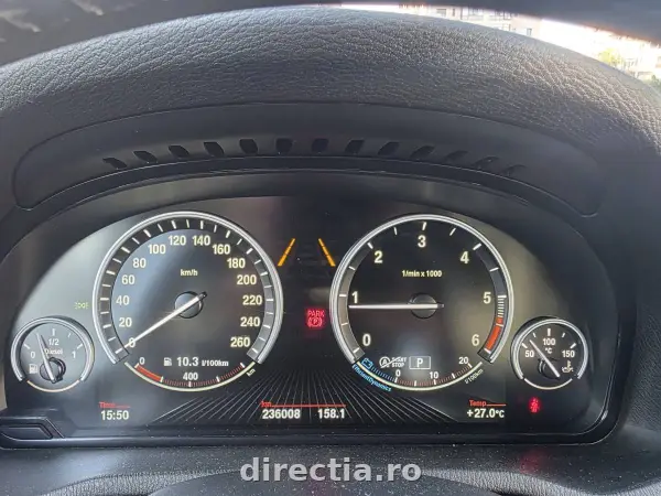 Poza anunț 26