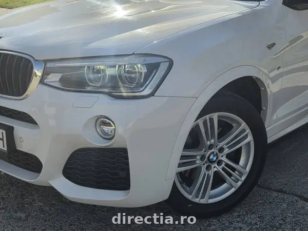 Poza anunț 7