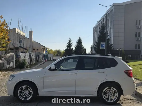 Poza anunț 6