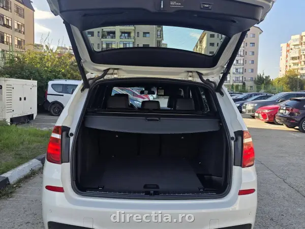Poza anunț 16