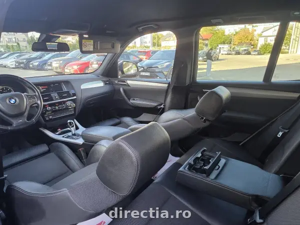 Poza anunț 29