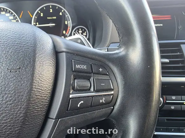 Poza anunț 20