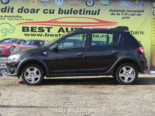 Poza anunț 4