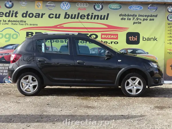 Poza anunț 3