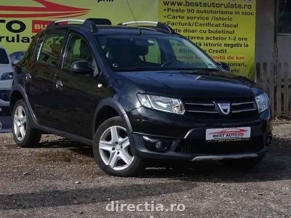 Poza anunț 2