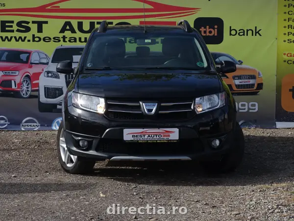 Poza anunț 7