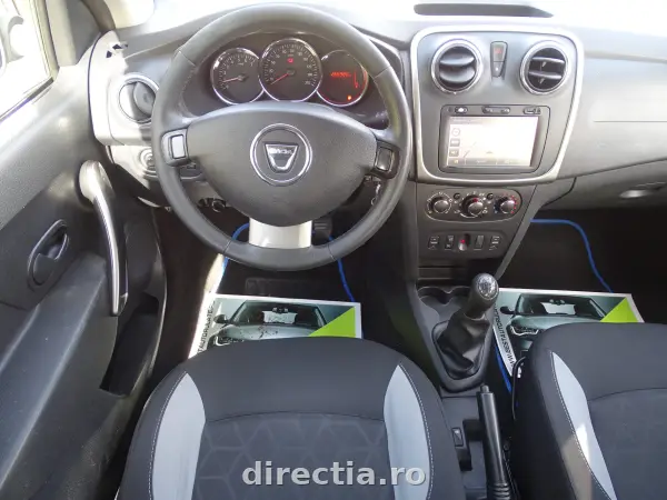 Poza anunț 9