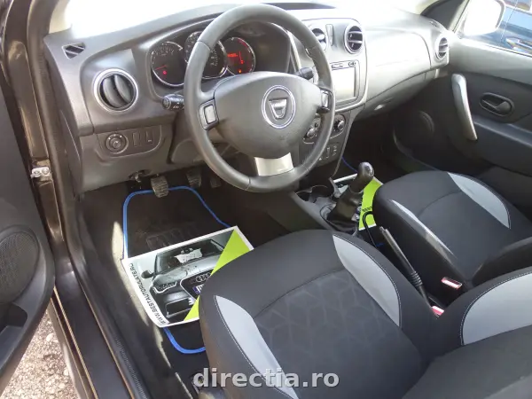 Poza anunț 10