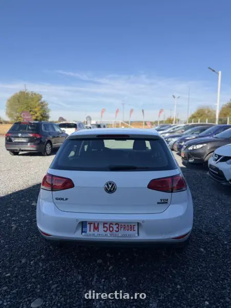 Poza anunț 15