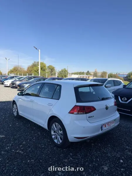 Poza anunț 2
