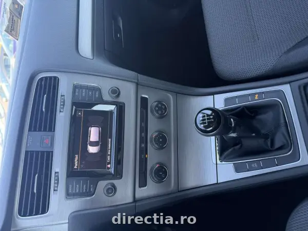 Poza anunț 13