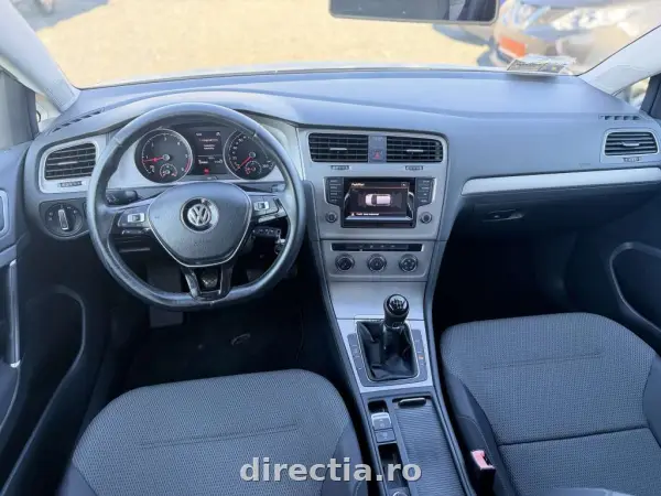 Poza anunț 5