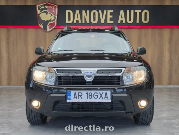 Poza anunț 2