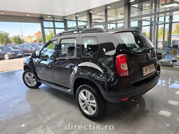 Poza anunț 5