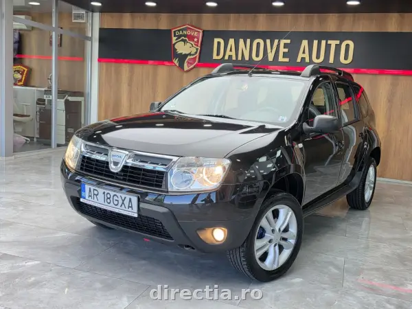 Poza anunț 1