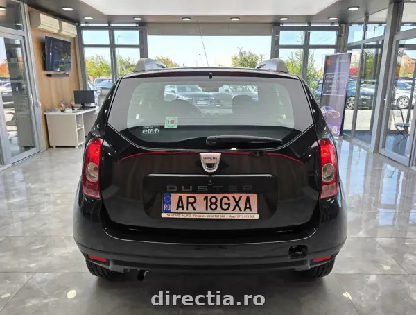 Poza anunț 6