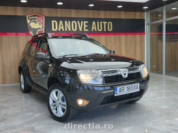 Poza anunț 3