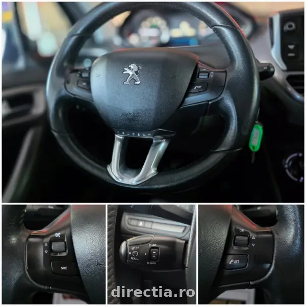 Poza anunț 19