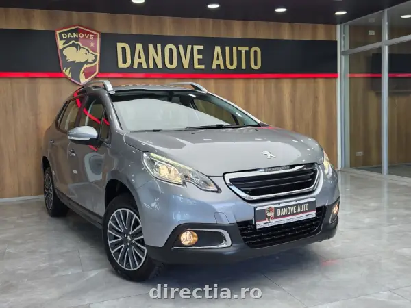 Poza anunț 3