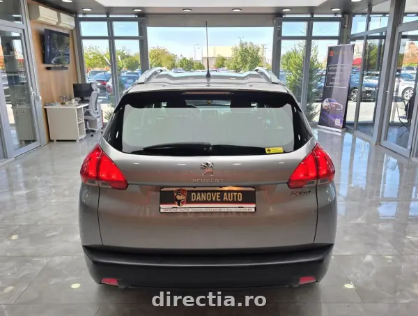 Poza anunț 6