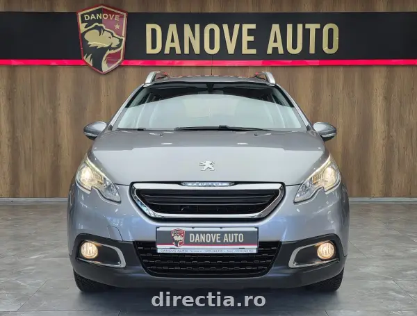 Poza anunț 2