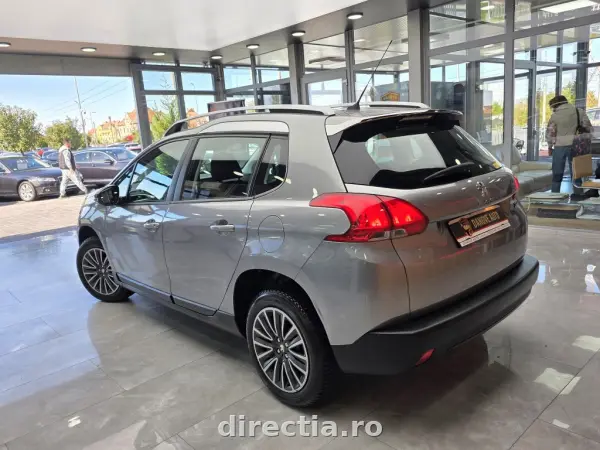 Poza anunț 5