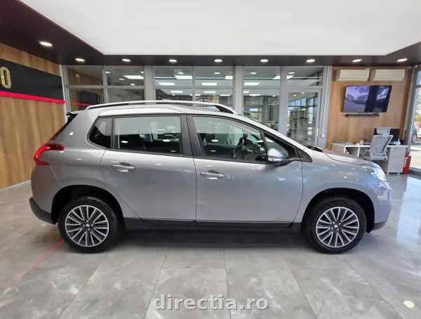 Poza anunț 9