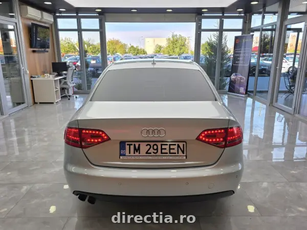 Poza anunț 6
