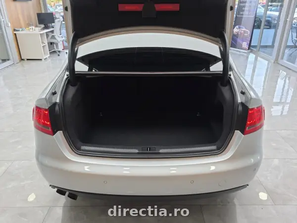 Poza anunț 7