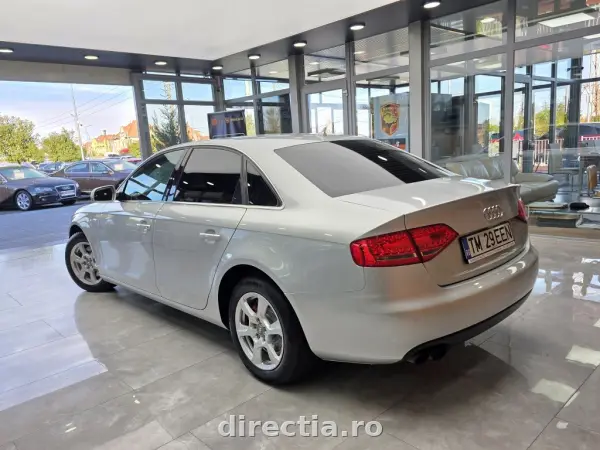 Poza anunț 5
