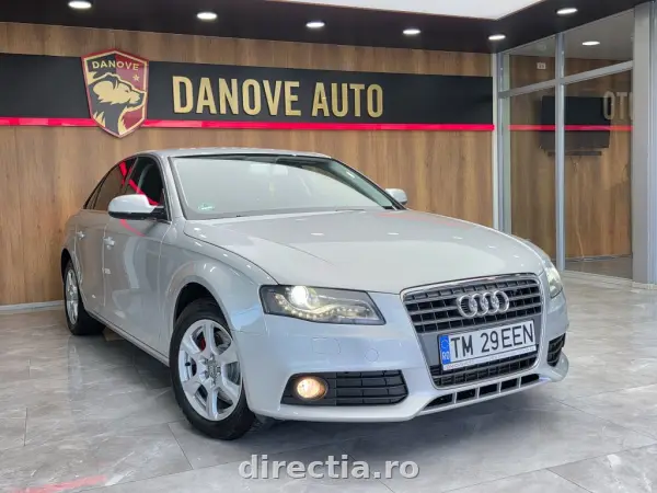 Poza anunț 3