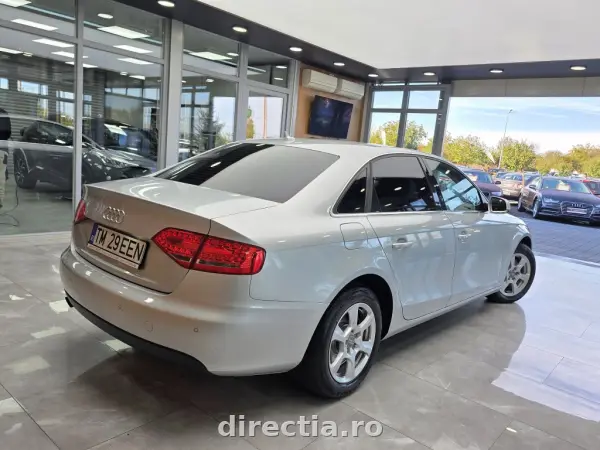 Poza anunț 8