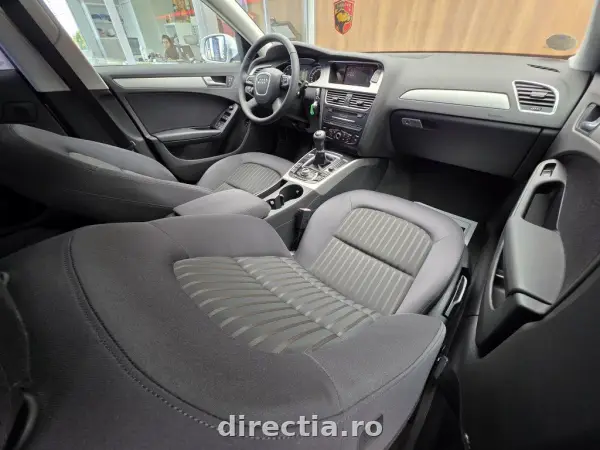 Poza anunț 13