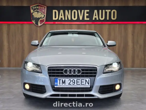 Poza anunț 2