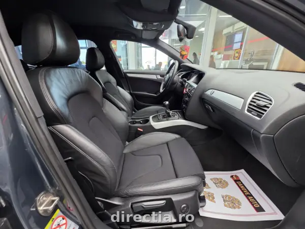 Poza anunț 11
