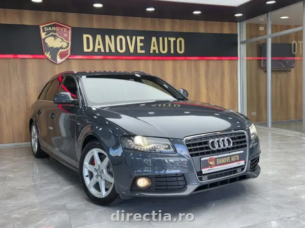 Poza anunț 3
