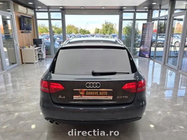 Poza anunț 6
