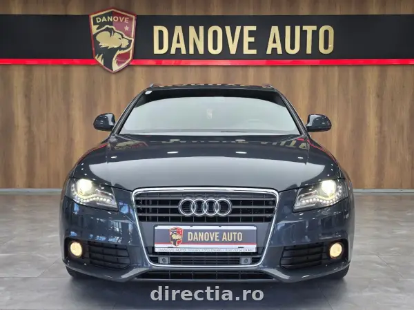 Poza anunț 2