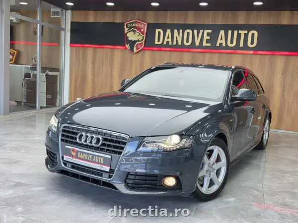 Poza anunț 1