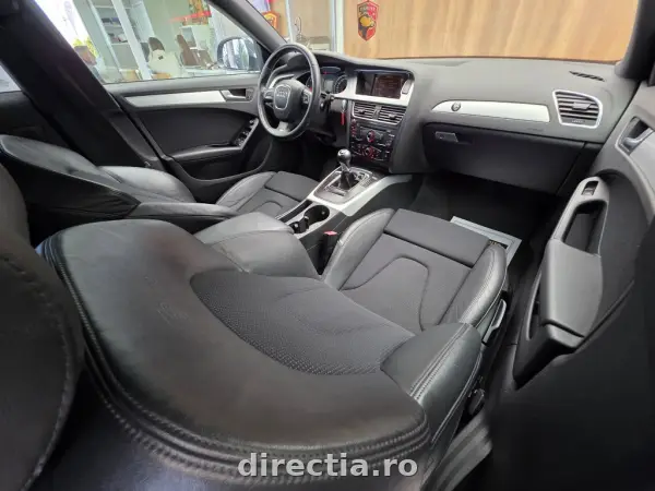 Poza anunț 13