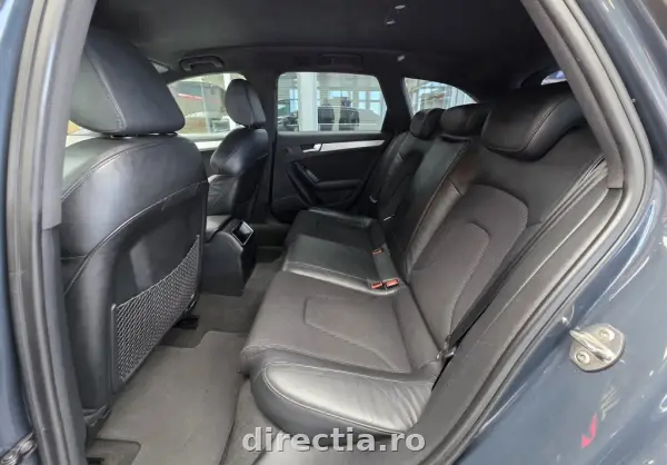 Poza anunț 23