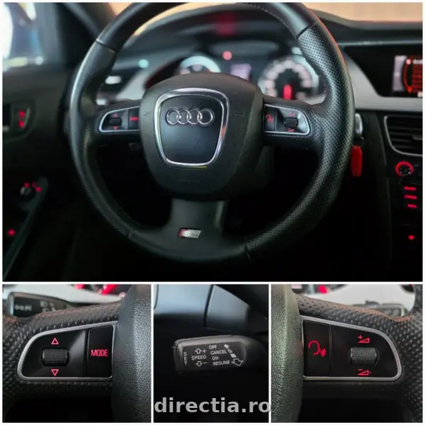 Poza anunț 19
