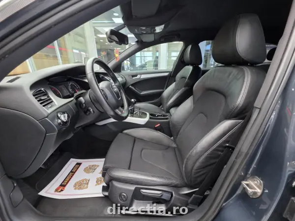 Poza anunț 10
