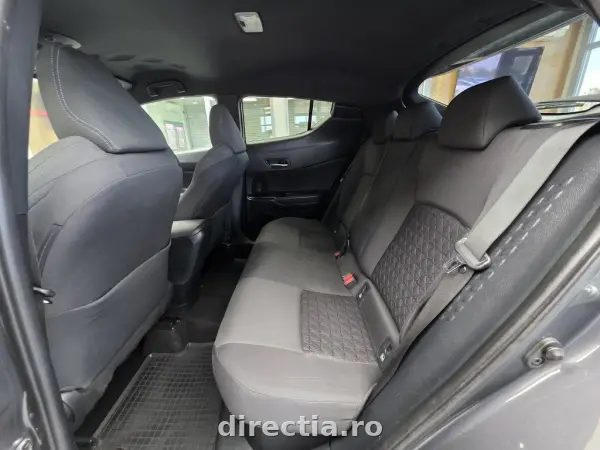 Poza anunț 23