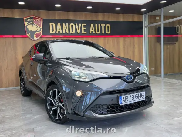 Poza anunț 3