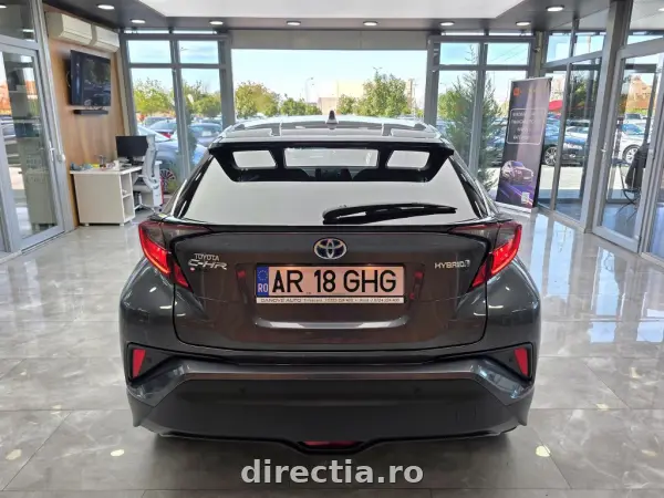 Poza anunț 6