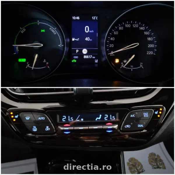 Poza anunț 19