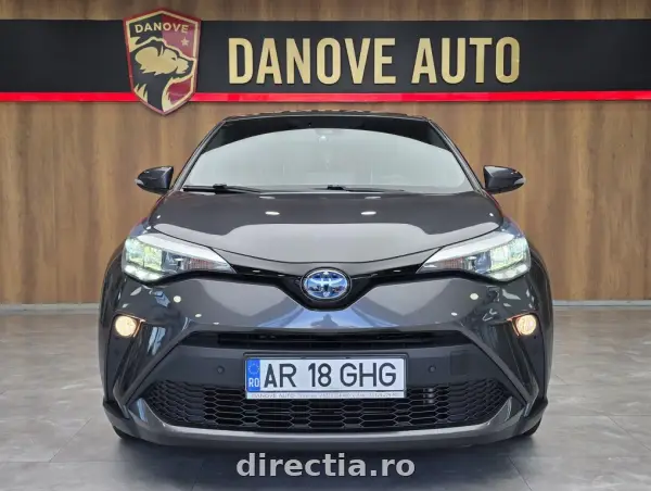 Poza anunț 2