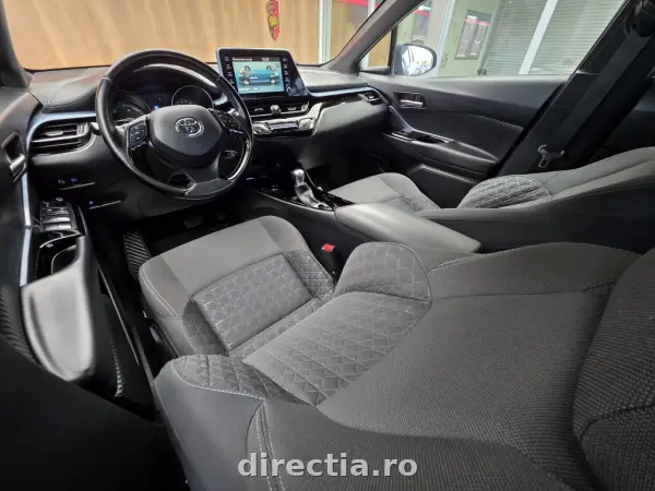 Poza anunț 11