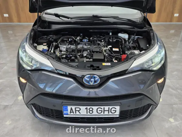 Poza anunț 24